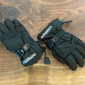 Ski/Snowboarding Gloves